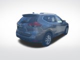 Used 2017 Nissan Rogue SV image 5