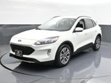 Used 2022 Ford Escape SEL w/ Technology Package image 4