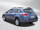 Used 2013 Subaru Outback 2.5i Premium w/ All-Weather Pkg image 5