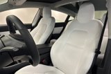 Used 2020 Tesla Model 3 Long Range image 5