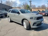 New 2025 Dodge Durango R/T image 3