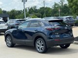 New 2025 MAZDA CX-30 AWD 2.5 S w/ Preferred Package image 3