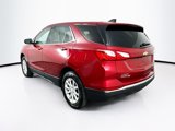 Used 2020 Chevrolet Equinox LT image 5