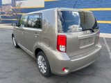 Used 2012 Scion xB image 3