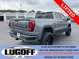 Used 2022 GMC Sierra 1500 AT4 w/ AT4 Premium Package image 3