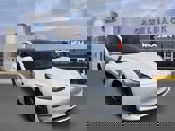Used 2020 Tesla Model 3 Long Range image 2