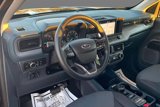 New 2024 Ford Maverick XL w/ Equipment Group 100A Standard image 3