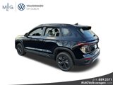 New 2025 Volkswagen Taos S image 5