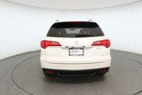 Used 2015 Acura RDX AWD image 5