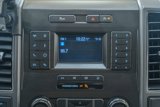 Used 2018 Ford F150 XLT w/ Equipment Group 301A Mid image 5