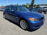 Used 2007 BMW 328xi Wagon image 3