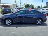 Used 2022 Toyota Corolla LE image 4