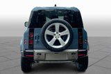 Used 2024 Land Rover Defender 90 X-Dynamic SE image 4