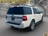 Used 2017 Ford Expedition XLT w/ Equipment Group 202A image 3