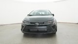 New 2025 Toyota Corolla LE image 3