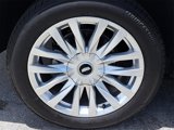 Used 2025 Cadillac Escalade ESV Luxury image 5
