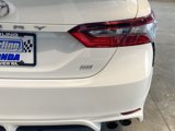 Used 2023 Toyota Camry SE image 5