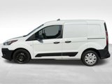 Used 2021 Ford Transit Connect XL image 2