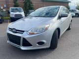 Used 2014 Ford Focus SE image 2