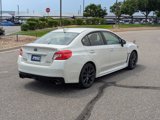 Used 2018 Subaru WRX Limited image 5