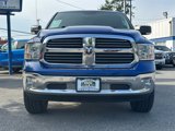 Used 2016 RAM 1500 Big Horn image 3