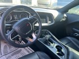 Used 2017 Dodge Challenger GT w/ Premium Sound Group image 6