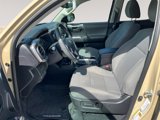 Used 2020 Toyota Tacoma SR5 image 2