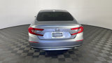 Used 2020 Honda Accord LX image 5