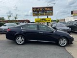 Used 2010 Lexus ES 350 image 3