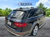 Used 2013 Audi A4 Premium Plus w/ Premium Plus Pkg image 5