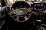 Used 2015 Chevrolet Colorado Z71 image 5