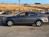 Used 2009 Honda Accord LX-P image 2