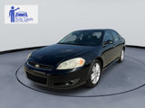 Used 2010 Chevrolet Impala LTZ image 3