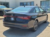 New 2025 Volkswagen Jetta Sport image 4