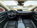 Certified 2022 MAZDA CX-30 AWD 2.5 S w/ Select Package image 3