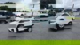 Certified 2022 Chevrolet Equinox LS w/ LS Convenience Package image 4