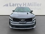Used 2022 Kia Sorento S image 3
