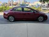 Used 2011 Honda Civic EX image 5
