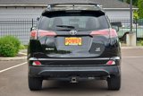 Used 2016 Toyota RAV4 LE image 5