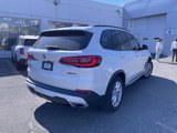 Used 2019 BMW X5 xDrive40i w/ Convenience Package image 6