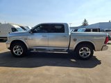 Used 2009 Dodge Ram 1500 Truck SLT w/ Big Horn Regional Pkg image 4