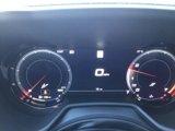 New 2024 Dodge Hornet GT w/ Track Pack image 4
