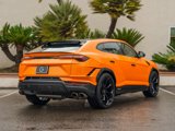Used 2024 Lamborghini Urus Performante image 3