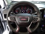 Certified 2023 GMC Terrain AT4 w/ Infotainment Package II image 6