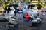 Used 2004 Honda Pilot EX image 4