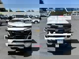 New 2025 Chevrolet Colorado LT w/ LT Convenience Package image 2
