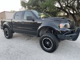 Used 2006 Ford F150 FX4 image 5