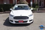 Used 2016 Ford Fusion SE image 3