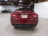 Used 2015 Chrysler 200 C w/ Navigation & Sound Group I image 4