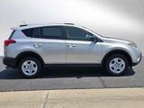 Used 2015 Toyota RAV4 LE image 6